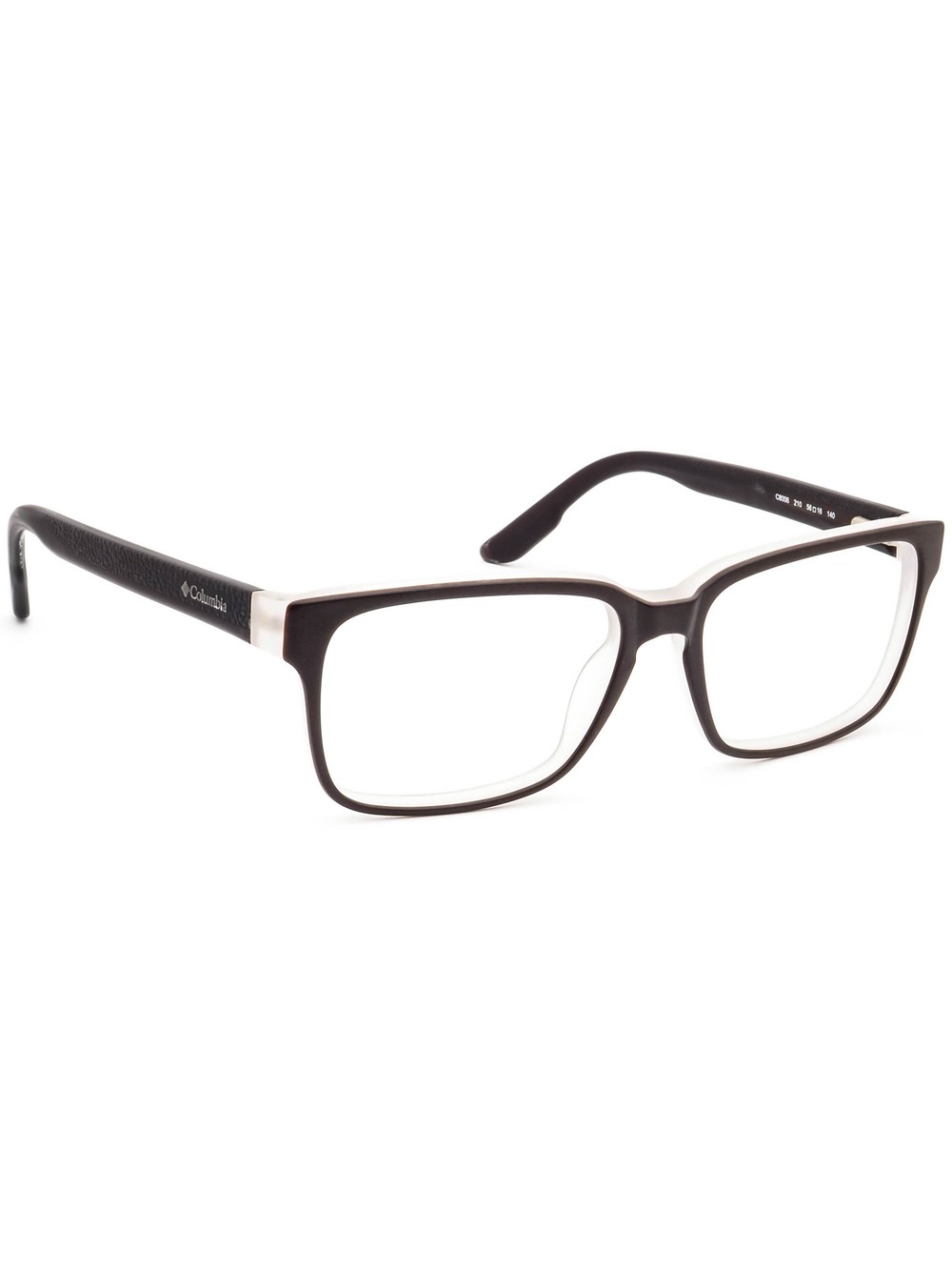 Columbia C8006 210 Eyewear